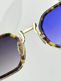 Picture of John Dalia Sunglasses _SKUfw74584617fw